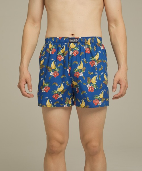 POLO RALPH LAUREN（ポロ・ラルフローレン） ラルフローレン