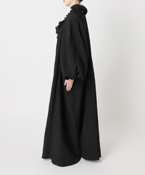 CITYSHOP（シティショップ） ワンピース SHAKA SHAKA DRESS