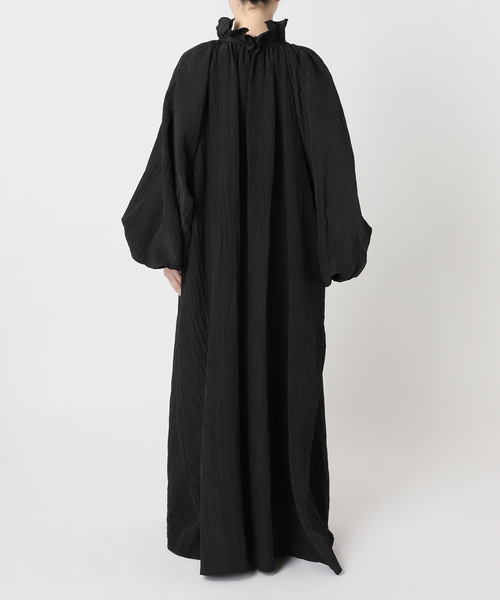 CITYSHOP（シティショップ） ワンピース SHAKA SHAKA DRESS