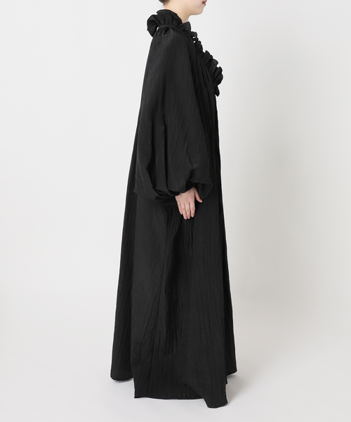 CITYSHOP（シティショップ） ワンピース SHAKA SHAKA DRESS
