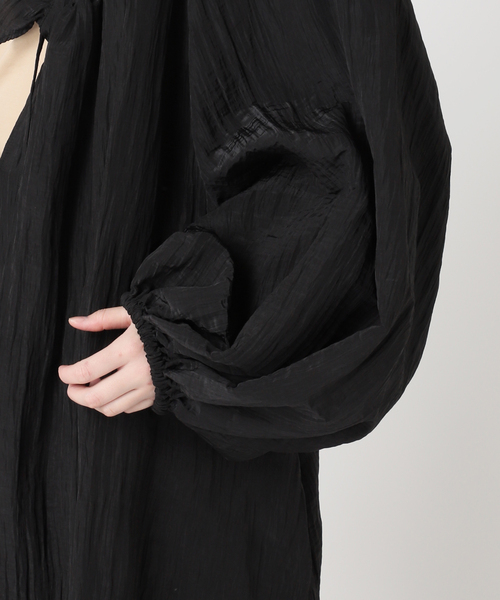 CITYSHOP（シティショップ） ワンピース SHAKA SHAKA DRESS