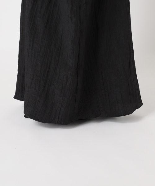 CITYSHOP（シティショップ） ワンピース SHAKA SHAKA DRESS