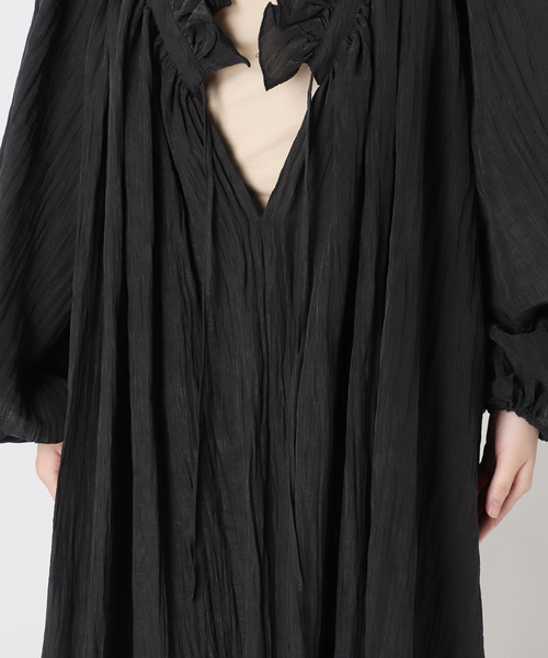 CITYSHOP（シティショップ） ワンピース SHAKA SHAKA DRESS