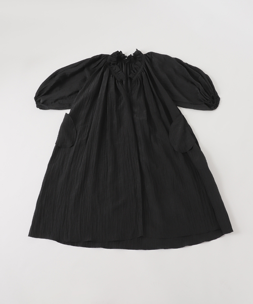 CITYSHOP（シティショップ） ワンピース SHAKA SHAKA DRESS
