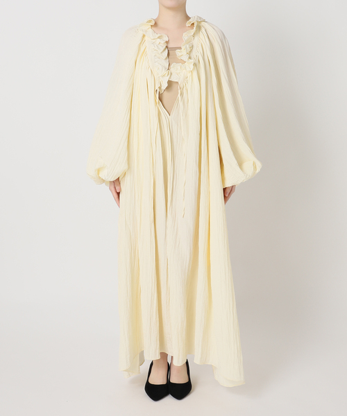 SHAKA SHAKA DRESS：ワンピース CITYSHOP（シティショップ） ワンピース SHAKA SHAKA DRESS