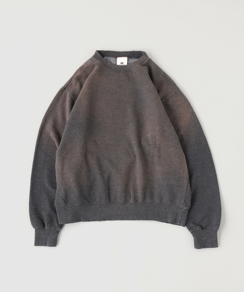 JOURNAL STANDARD（ジャーナルスタンダード） トレーナー スウェット