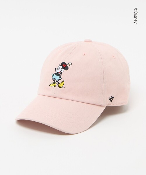 激レア【ニューエラ×ディズニー】コラボ ストライプ デニム キャップ ミッキー 激レア【ニューエラ×ディズニー】コラボ ストライプ デニム キャップ