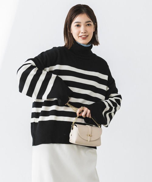 「Gready Brilliant」 2WAYバッグ FREE アイボリー レディース_画像7