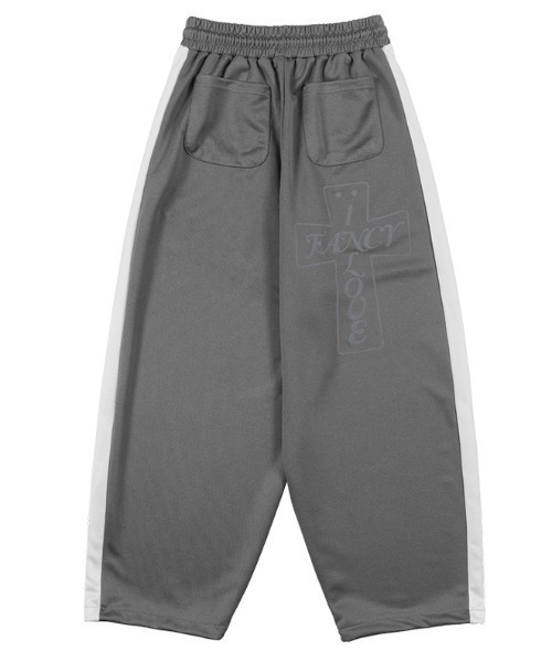 パンツ fancy club size2 FANCY CLUB（ファンシークラブ） パンツ レディース : ZOZOTOWN Yahoo
