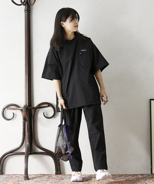 JOURNAL STANDARD relume別注　セットアップ JOURNAL STANDARD relume（ジャーナルスタンダード レリューム