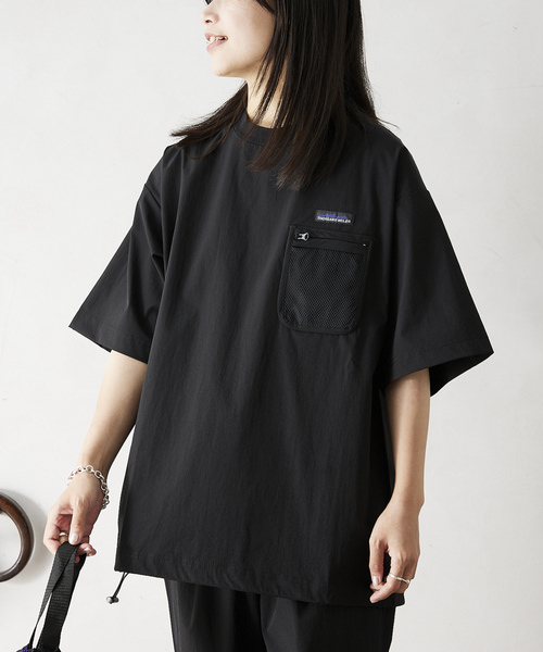 JOURNAL STANDARD relume（ジャーナルスタンダード レリューム