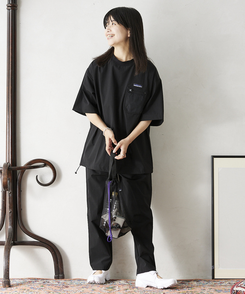 JOURNAL STANDARD relume（ジャーナルスタンダード レリューム