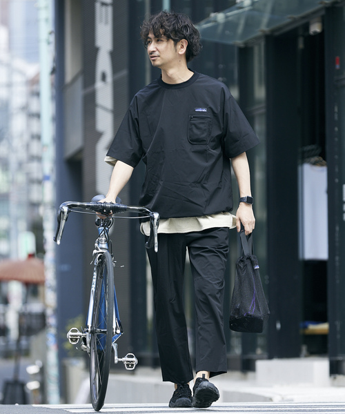 JOURNAL STANDARD relume（ジャーナルスタンダード レリューム