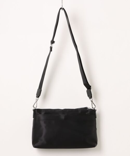 CLATHAS（クレイサス） お財布ショルダー ショルダーバッグ バッグ