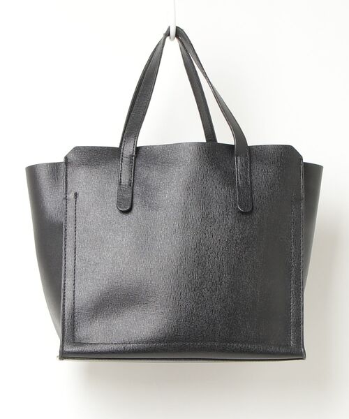 FURLA（フルラ） ハンドバッグ - ブラック レディース : ZOZOTOWN 