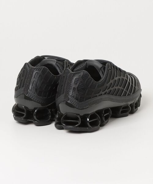 スニーカー メガライド F50 / MEGARIDE F50 / アディダスオリジナルス adidas Originals メンズ レディースの画像