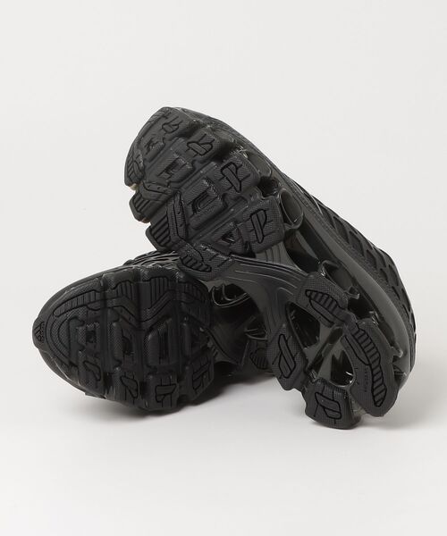 スニーカー メガライド F50 / MEGARIDE F50 / アディダスオリジナルス adidas Originals メンズ レディースの画像