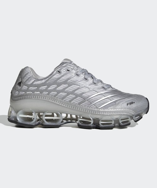 スニーカー メガライド F50 / MEGARIDE F50 / アディダスオリジナルス adidas Originals メンズ レディースの画像