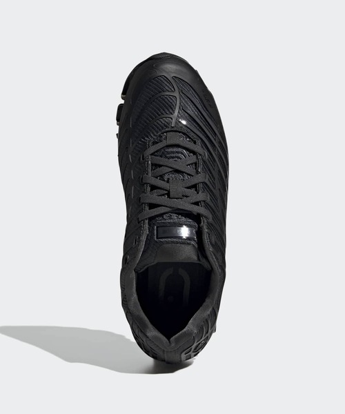 スニーカー メガライド F50 / MEGARIDE F50 / アディダスオリジナルス adidas Originals メンズ レディースの画像