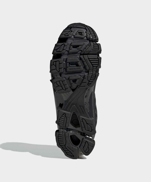 スニーカー メガライド F50 / MEGARIDE F50 / アディダスオリジナルス adidas Originals メンズ レディースの画像