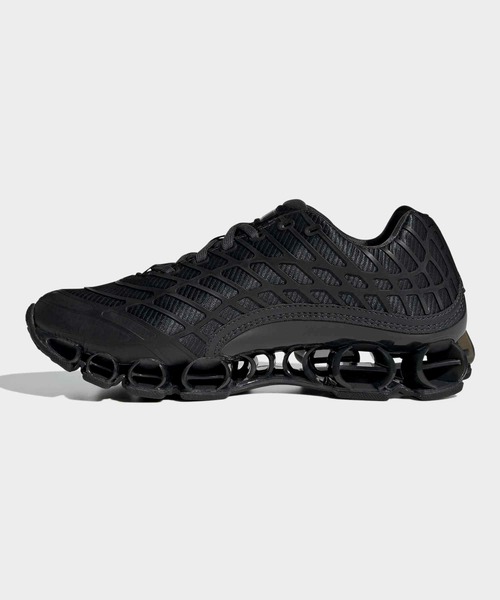 スニーカー メガライド F50 / MEGARIDE F50 / アディダスオリジナルス adidas Originals メンズ レディースの画像
