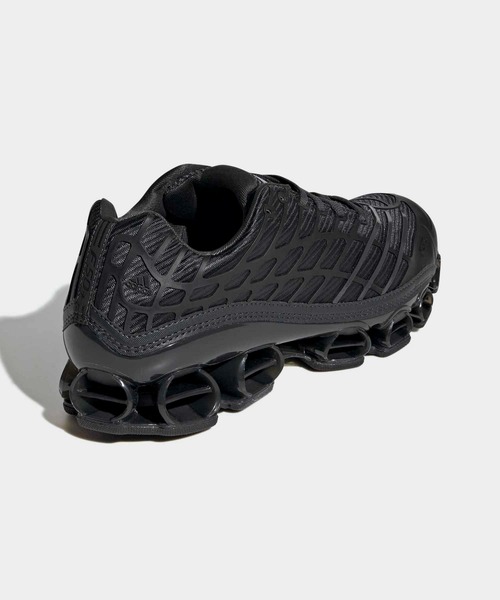 スニーカー メガライド F50 / MEGARIDE F50 / アディダスオリジナルス adidas Originals メンズ レディースの画像