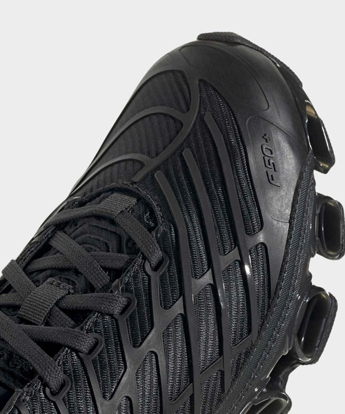 スニーカー メガライド F50 / MEGARIDE F50 / アディダスオリジナルス adidas Originals メンズ レディースの画像