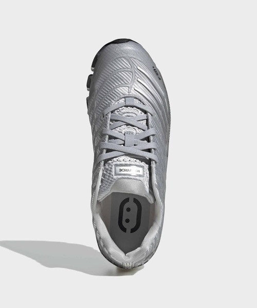 スニーカー メガライド F50 / MEGARIDE F50 / アディダスオリジナルス adidas Originals メンズ レディースの画像