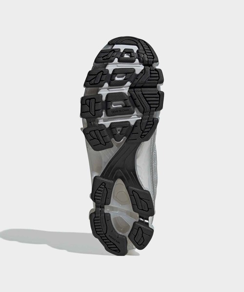スニーカー メガライド F50 / MEGARIDE F50 / アディダスオリジナルス adidas Originals メンズ レディースの画像