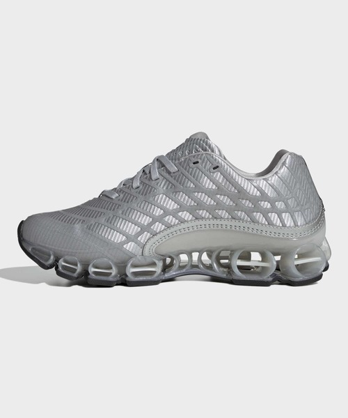 スニーカー メガライド F50 / MEGARIDE F50 / アディダスオリジナルス adidas Originals メンズ レディースの画像