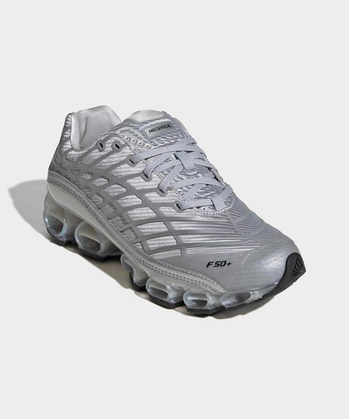 スニーカー メガライド F50 / MEGARIDE F50 / アディダスオリジナルス adidas Originals メンズ レディースの画像