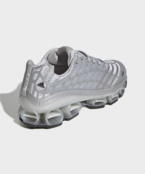 スニーカー メガライド F50 / MEGARIDE F50 / アディダスオリジナルス adidas Originals メンズ レディースの画像