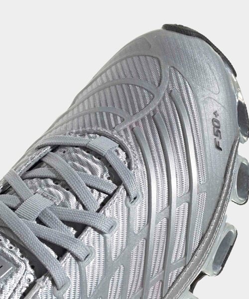 スニーカー メガライド F50 / MEGARIDE F50 / アディダスオリジナルス adidas Originals メンズ レディースの画像