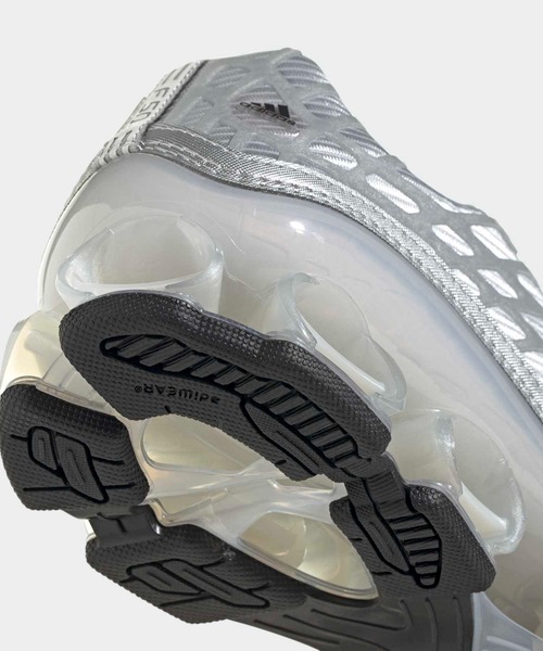 スニーカー メガライド F50 / MEGARIDE F50 / アディダスオリジナルス adidas Originals メンズ レディースの画像
