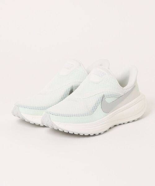 NIKE（ナイキ） スニーカー レディース : ZOZOTOWN Yahoo!店 - 通販