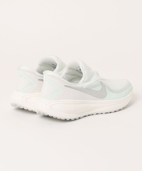 NIKE（ナイキ） スニーカー W REVOLUTION 8 EASYON ウィメンズ