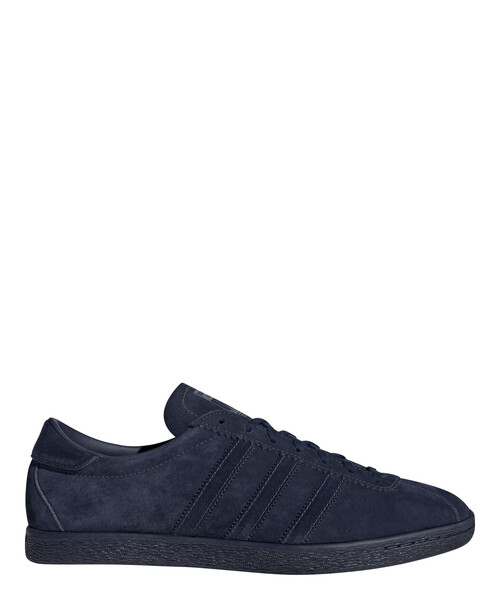 adidas（アディダス） スニーカー TOBACCO / JR2743 / タバコ (25cm