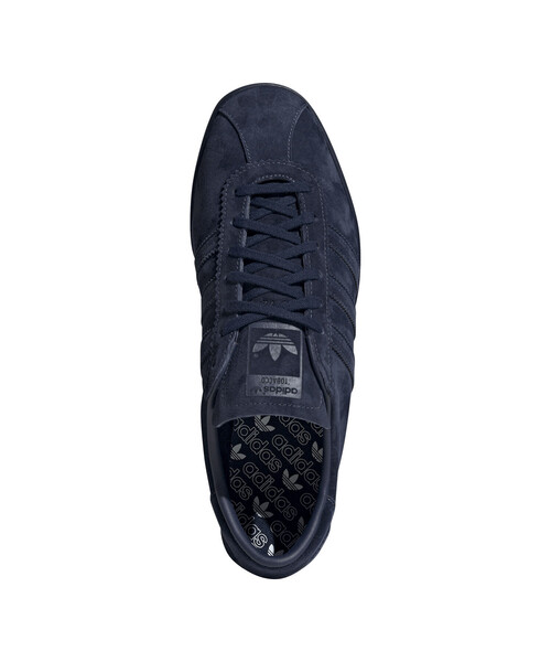 adidas(アディダス) スニーカー TOBACCO / JR2743 / タバコ (25cm adidas(アディダス) スニーカー TOBACCO / JR2743 / タバコ (25cm