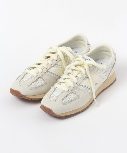 New Balance（ニューバランス） スニーカー 「」471 レディース