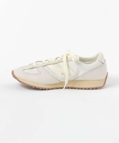 New Balance（ニューバランス） スニーカー 「」471 レディース
