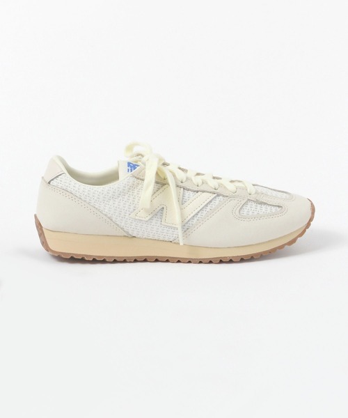 New Balance（ニューバランス） スニーカー 「」471 レディース