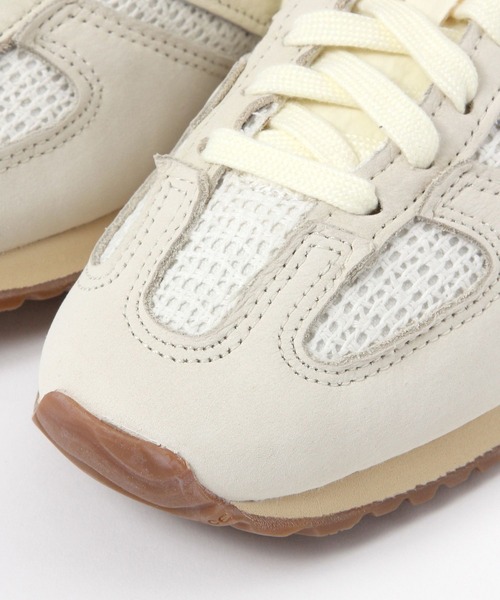 New Balance（ニューバランス） スニーカー 「」471 レディース