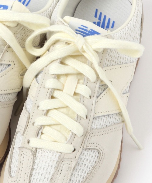 New Balance（ニューバランス） スニーカー 「」471 レディース