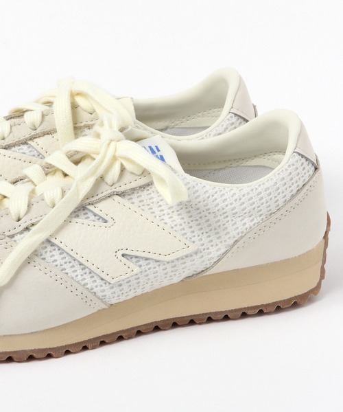 New Balance（ニューバランス） スニーカー 「」471 レディース