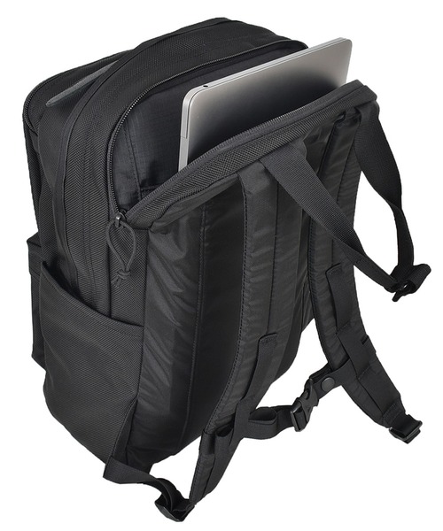 「GREGORY」 リュック FREE ブラック系その他 メンズ_4