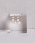 ピアス ロクシタン loccitane 「Pe...の詳細画像3
