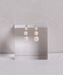 ピアス ロクシタン loccitane 「Pe...の詳細画像4