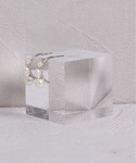 ピアス ロクシタン loccitane 「Pe...の詳細画像5