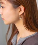 ピアス ロクシタン loccitane 「Pe...の詳細画像2