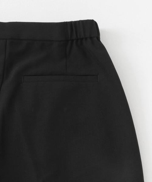 「SENSE OF PLACE by URBAN RESEARCH」 パンツ MEDIUM グレー レディース_画像9